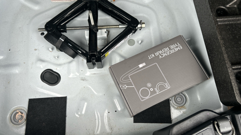 Ford Kuga 1.5 EcoBlue Titanium Edition 5dr Auto Diesel Estate